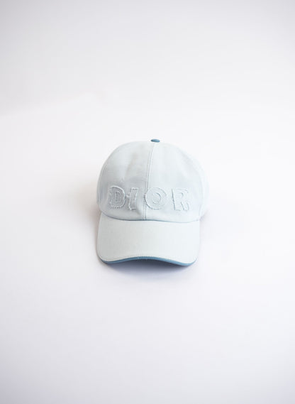 Christian Dior Cap