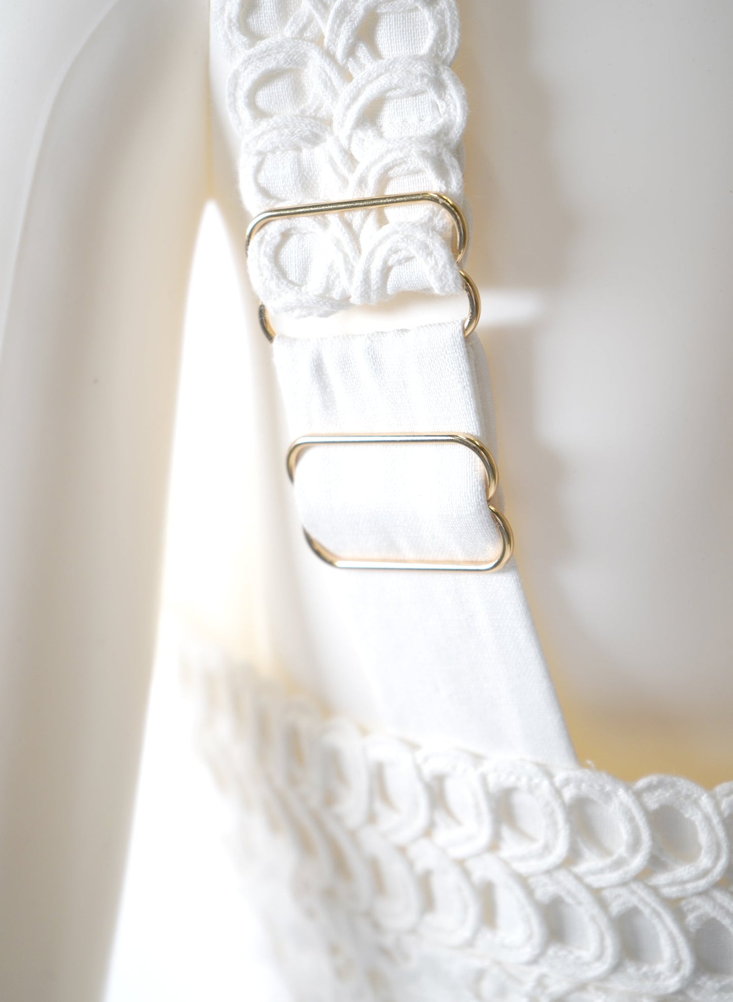 Zimmermann Square Neckline Long Dress