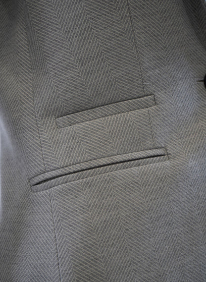 Veronica Beard Blazer