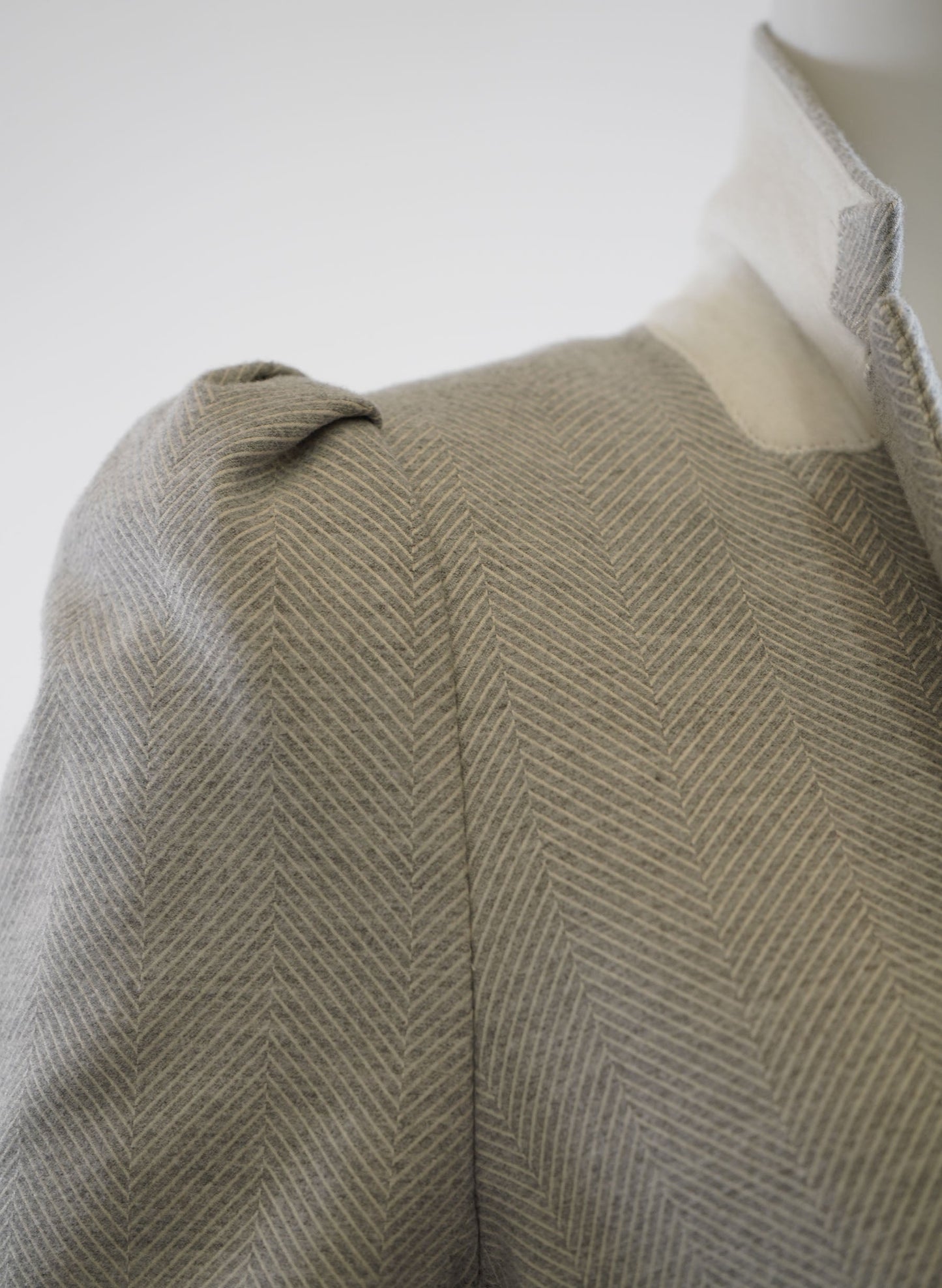 Veronica Beard Blazer