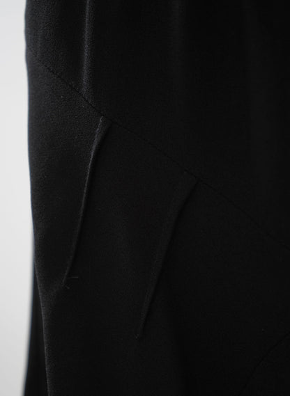 Isabel Marant Etoile Skirt