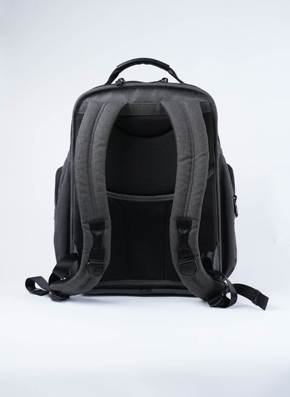Tumi Alpha Bravo Search Backpack