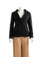 Burberry Brit Short Jacket